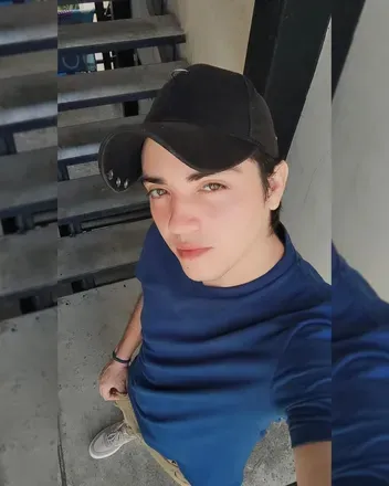 OnlyFans cuenta pussyboyy69 avatar 1