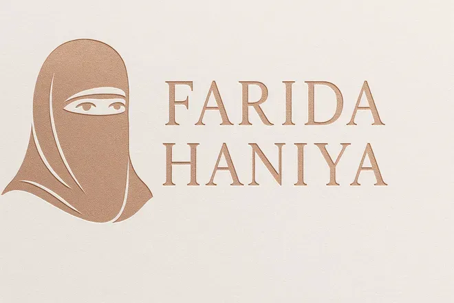 OnlyFans cuenta faridahaniya header 2