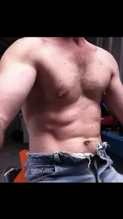 OnlyFans cuenta bassdropped avatar 1