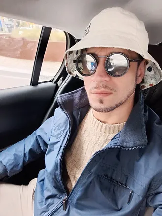 OnlyFans cuenta u333535245 header 2