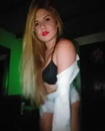 OnlyFans cuenta u91294287 avatar 1