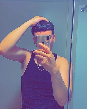 OnlyFans cuenta swazzzz avatar 1