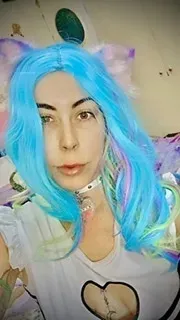 OnlyFans account  tabithataboo avatar 1