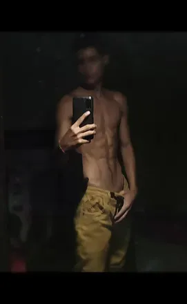 OnlyFans cuenta andresalegria0621 avatar 1