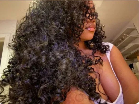 OnlyFans cuenta sirenstepss avatar 1