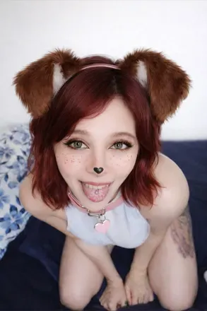 OnlyFans cuenta mistresswolfie avatar 1