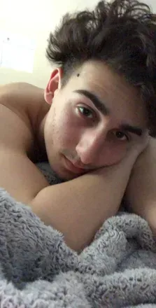 OnlyFans of use-and-abuse