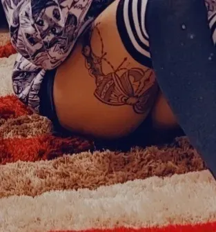 OnlyFans cuenta u231447614 header 2