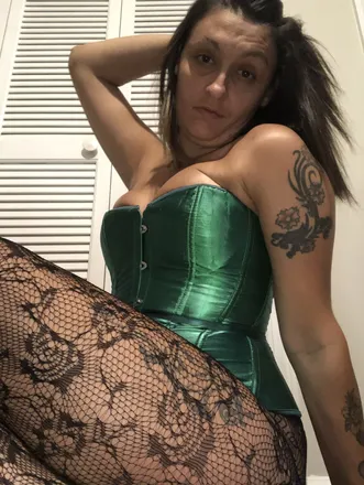 OnlyFans cuenta bosspapa_420 header 2