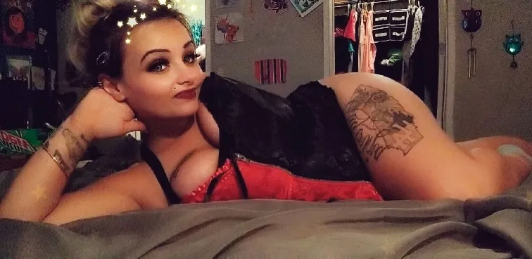 OnlyFans cuenta d_kali header 2