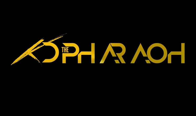 OnlyFans cuenta kdthepharaoh header 2