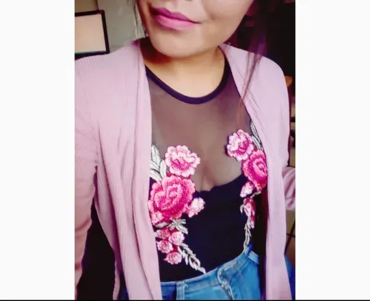 OnlyFans cuenta canelita80 avatar 1