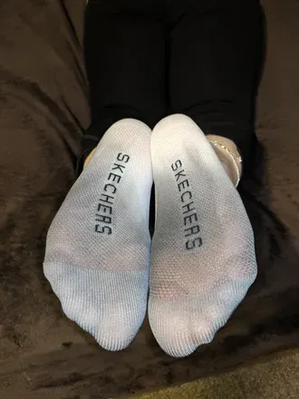 OnlyFans cuenta missysfeettreat avatar 1