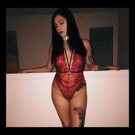 OnlyFans cuenta ocean666 header 2