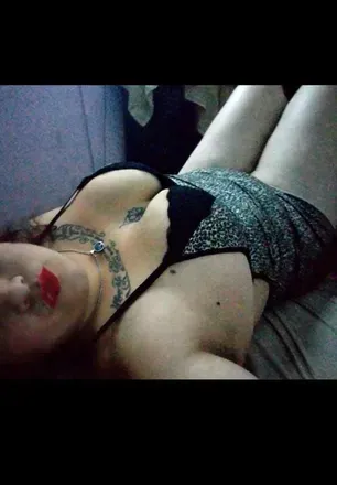 OnlyFans cuenta meeegan_bbw avatar 1