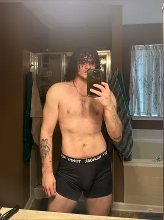 OnlyFans cuenta tattedtheo avatar 1