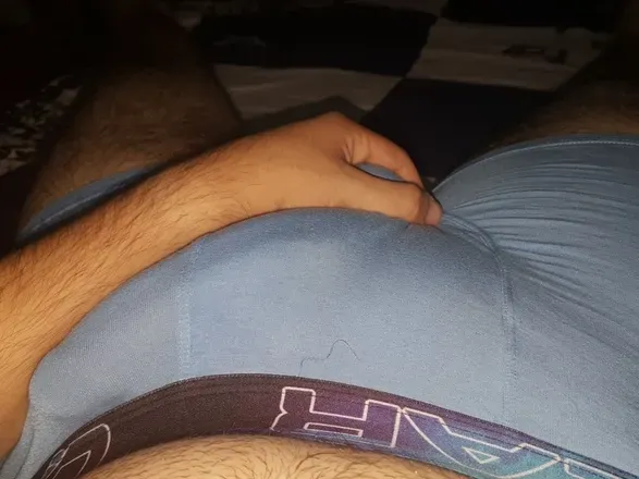 OnlyFans cuenta andolicious avatar 1