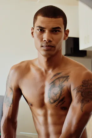 OnlyFans cuenta official_kj_eksteen header 2