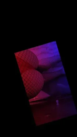 OnlyFans cuenta slybonita header 2