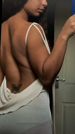 OnlyFans account  jac2validd header 2