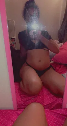 OnlyFans cuenta sweetanneg avatar 1