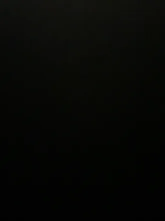 OnlyFans cuenta lleznedttirrem header 2