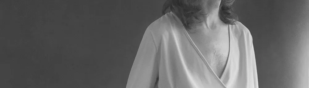 OnlyFans cuenta udonttrustbill header 2