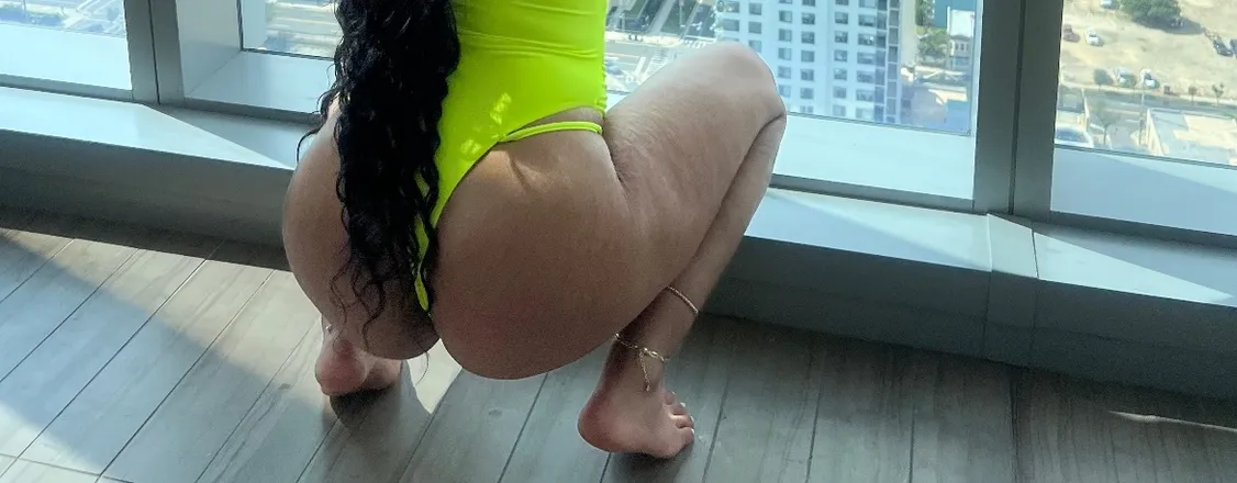 OnlyFans account  light_lavender header 2