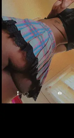 OnlyFans cuenta geniievondutch avatar 1