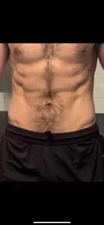 OnlyFans cuenta solo.atlas avatar 1
