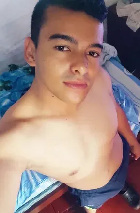 OnlyFans cuenta wilmarandreslop avatar 1