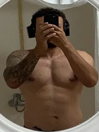OnlyFans cuenta goat5850 avatar 1