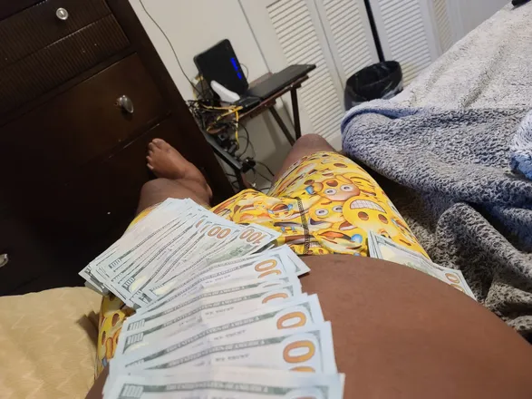 OnlyFans cuenta slangnandbangn header 2
