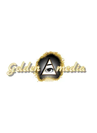 OnlyFans cuenta goldeneyemedia avatar 1