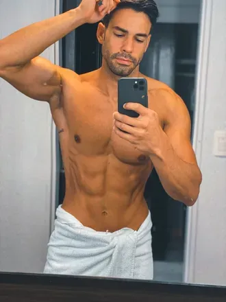 OnlyFans cuenta ettore_ avatar 1
