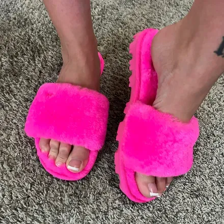 OnlyFans account  sexsells777 avatar 1