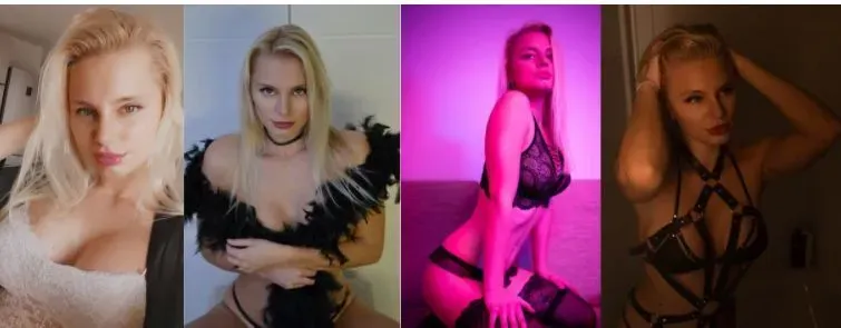 OnlyFans cuenta lunablassse header 2