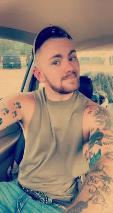 OnlyFans cuenta diesel_cowboy avatar 1