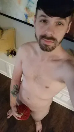 OnlyFans cuenta dmiller header 2