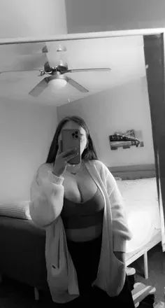 OnlyFans cuenta prettyyprincess444u avatar 1