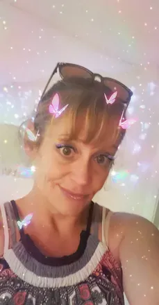 OnlyFans cuenta a1lilmama header 2