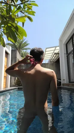 OnlyFans cuenta hong_140417 avatar 1