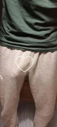 OnlyFans cuenta thejakes avatar 1