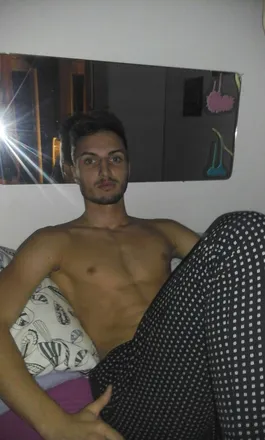 OnlyFans cuenta jonnyxl header 2