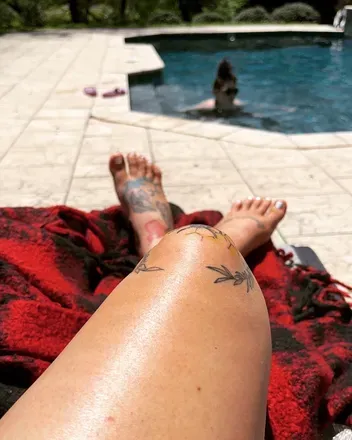 OnlyFans cuenta dothedaily header 2