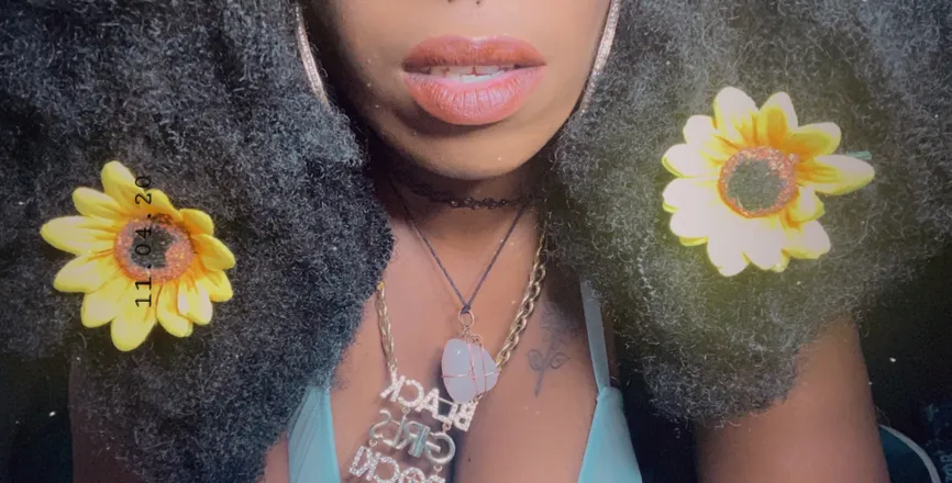 OnlyFans cuenta marealice header 2