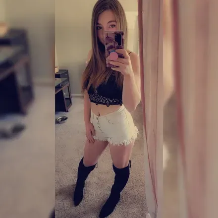 OnlyFans cuenta playfulgabs9 avatar 1