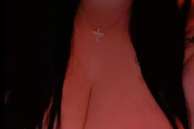 OnlyFans cuenta asiadanielle1 header 2