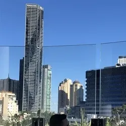 OnlyFans account  aussiebtmjake avatar 1