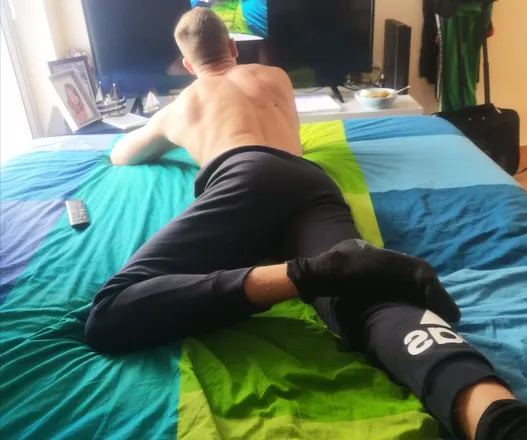 OnlyFans cuenta u208481147 header 2
